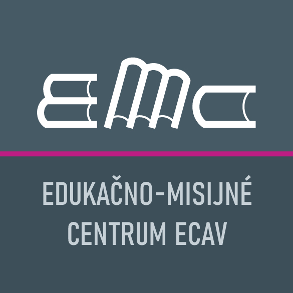 EMC